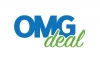 WWW.OMGDEAL.CO.IL Avatar