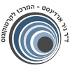 המרכז לקרטוקונוס Avatar