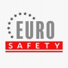 פיגומי האלומיניום של חברת Euro Safety Avatar