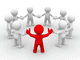 Test Vibrating Separator factory Avatar